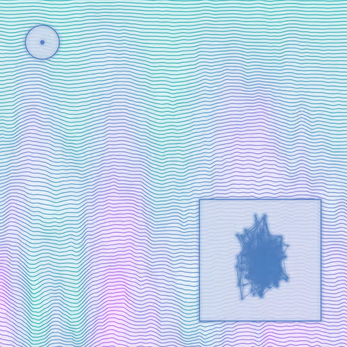 Item #142000062 Media