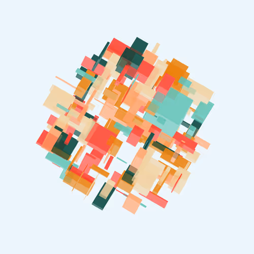 Item #274000035 Media