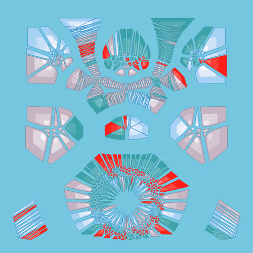 Item #209000113 Media