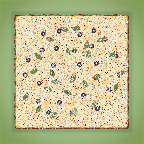 Item #240000147 Media