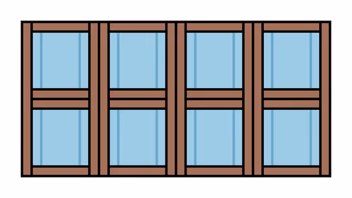 Item #146000119 Media