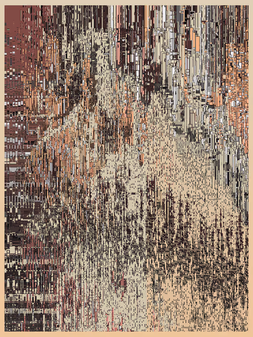 Item #318000048 Media