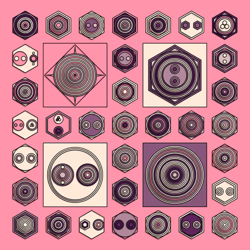 Item #139000034 Media