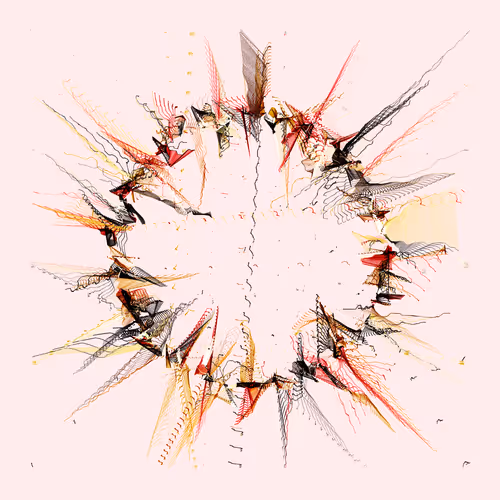 Item #356000118 Media