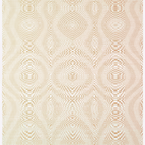 Perpetua By Punch Card Collective