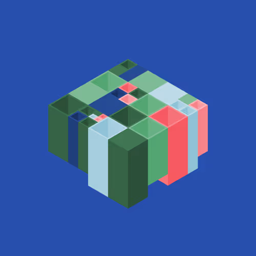 Item #64000065 Media