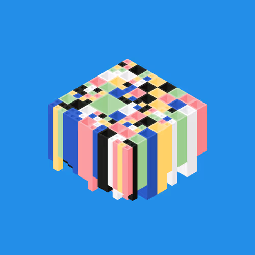 Item #64000919 Media