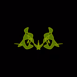 Cryptoblots #85