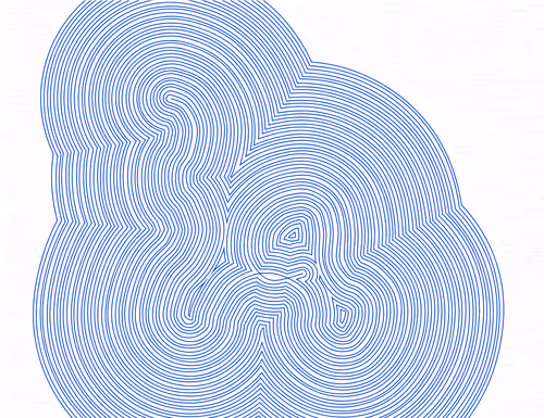 Item #335000095 Media