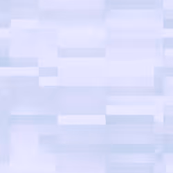 332000231