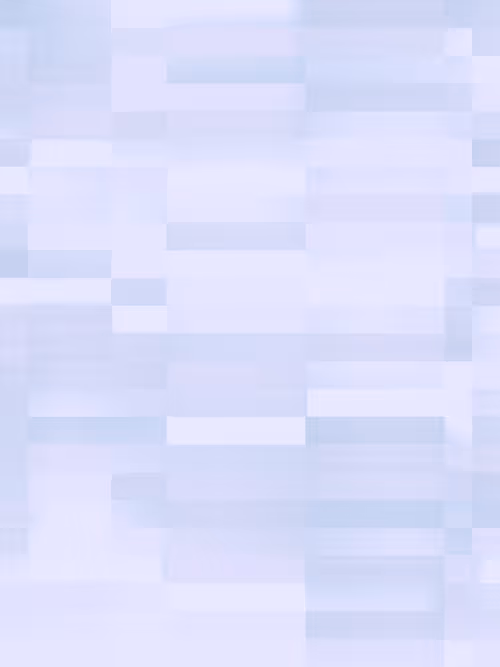 Item #332000231 Media