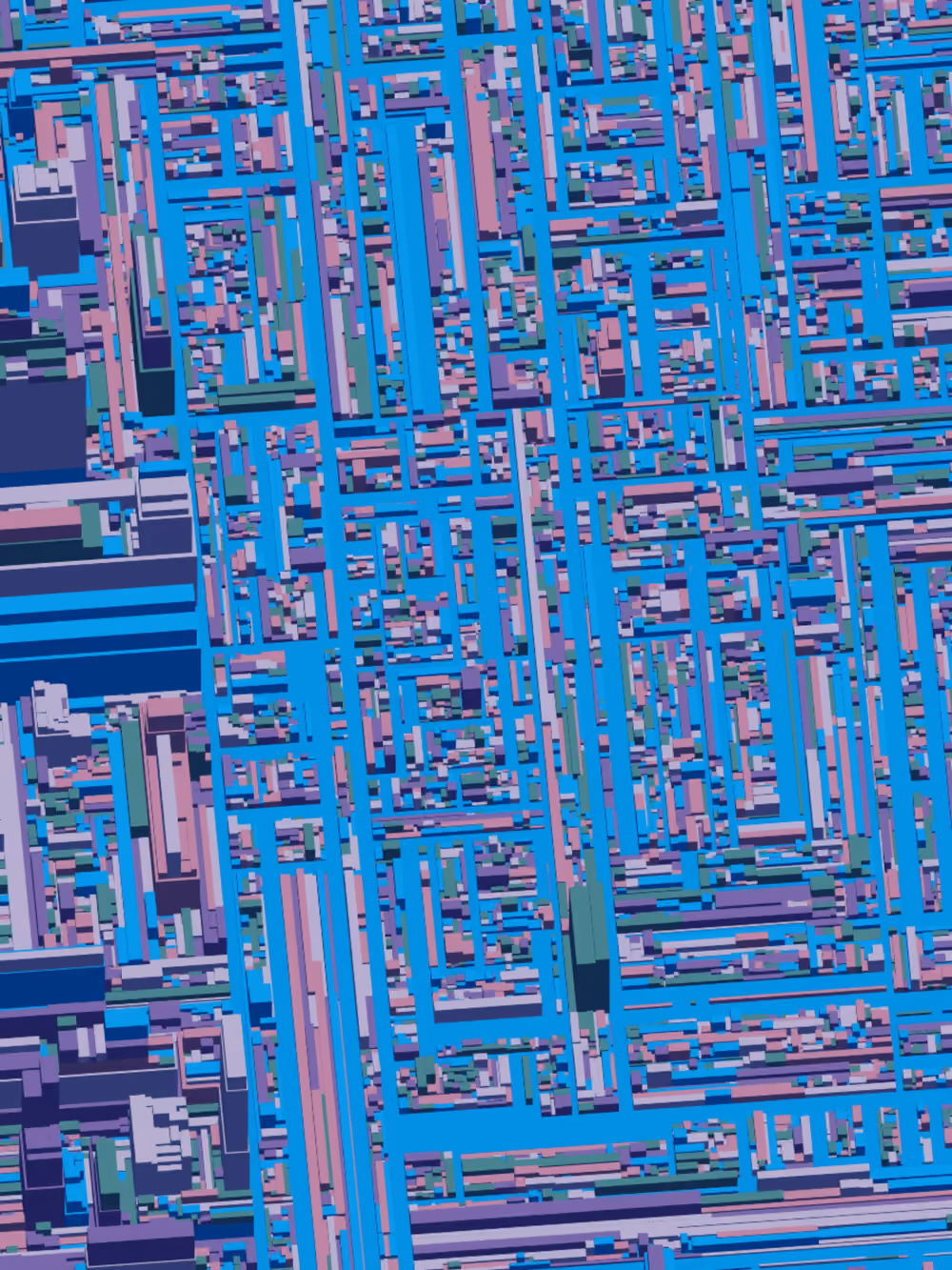 Democracity #977