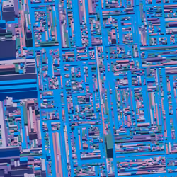 Democracity #977