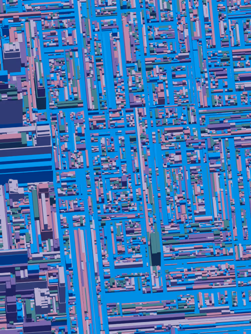 Democracity #977
