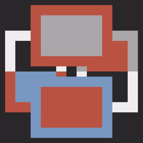 Item #205000464 Media