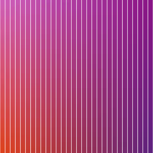 Item #16000252 Media