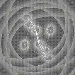 Item #11000108 Media