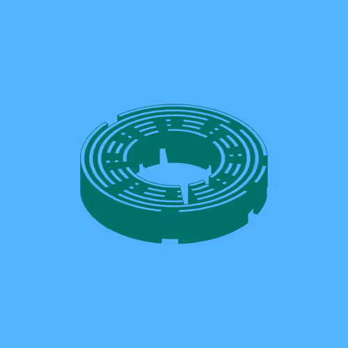 Item #289000051 Media