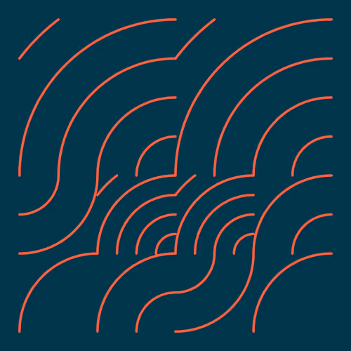 Item #106000355 Media