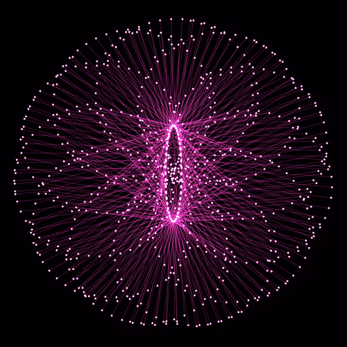 Nucleus #413