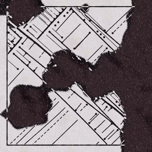 Item #316000241 Media