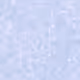 332000266