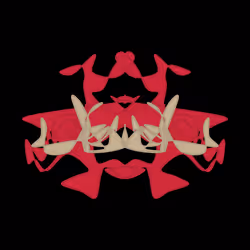 Cryptoblots #741