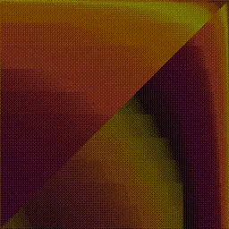 Item #143000026 Media