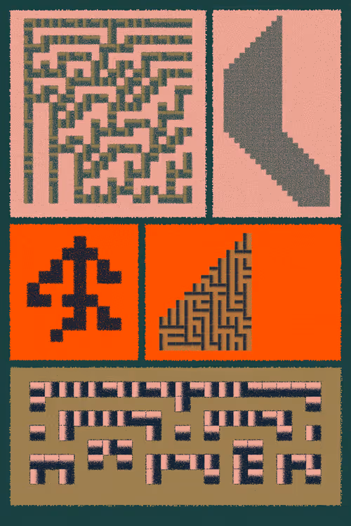 Item #321000092 Media