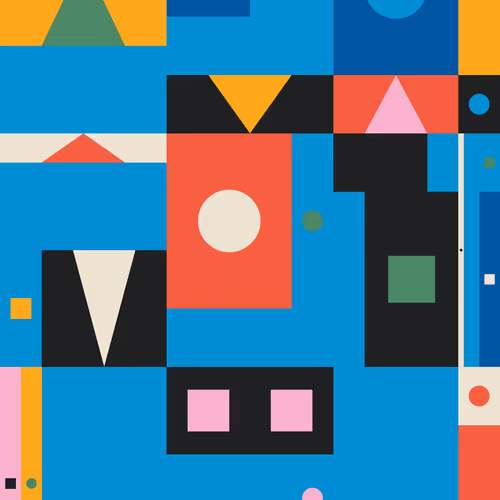 Divisions By Michael Connolly