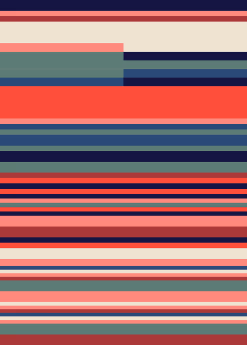 Item #108000134 Media