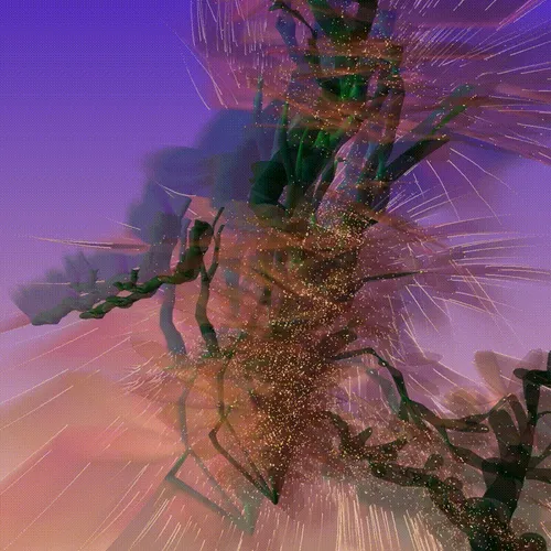 Item #279000055 Media