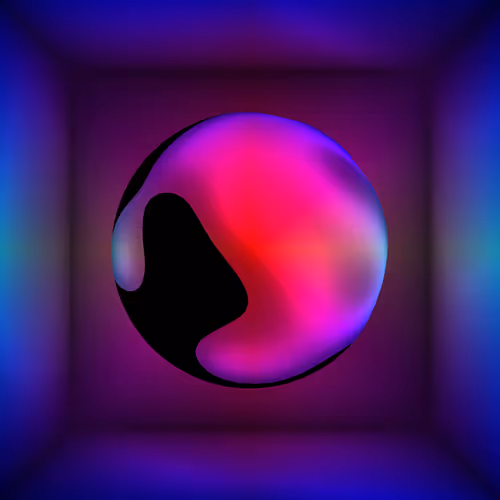 Item #110000495 Media