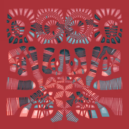 Autology By Steganon