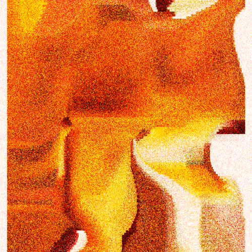 RASTER #152