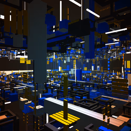 Item #19000372 Media