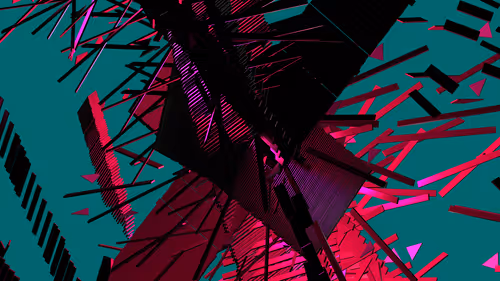 Item #169000249 Media