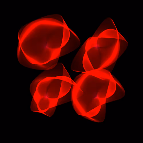 Item #116005442 Media