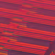 162000196