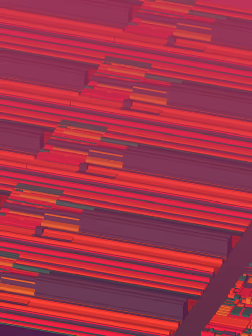 Item #162000196 Media