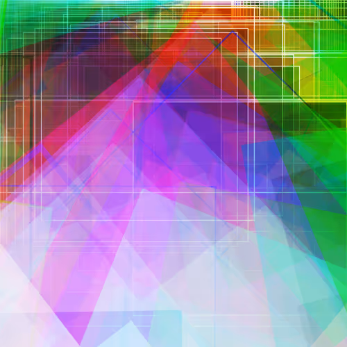 Item #199000207 Media