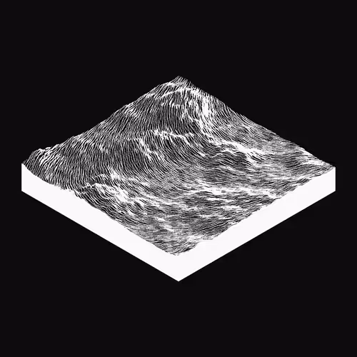 Subscapes #623