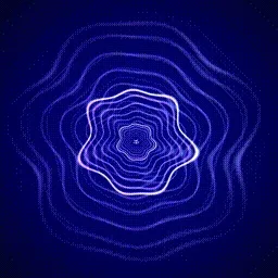 EnergySculpture #329