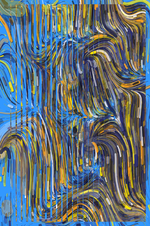 Item #301000212 Media