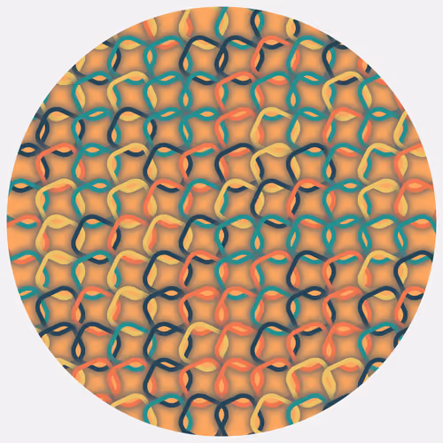 Ouroboros #993