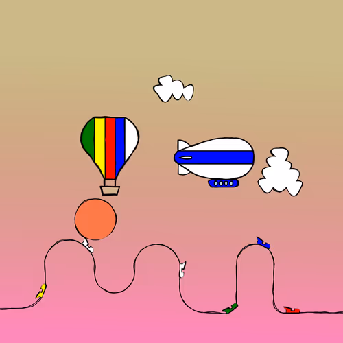 Item #324000074 Media