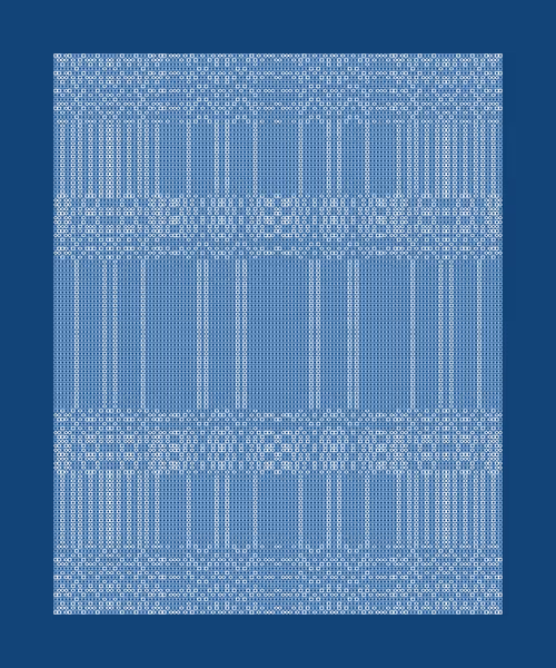 Item #154000253 Media