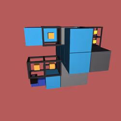 Item Media