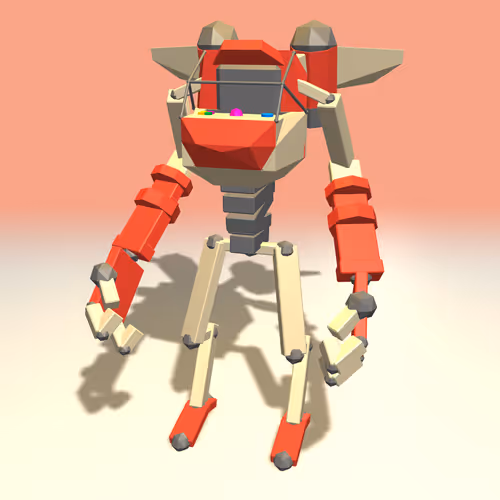 mecha suits #239