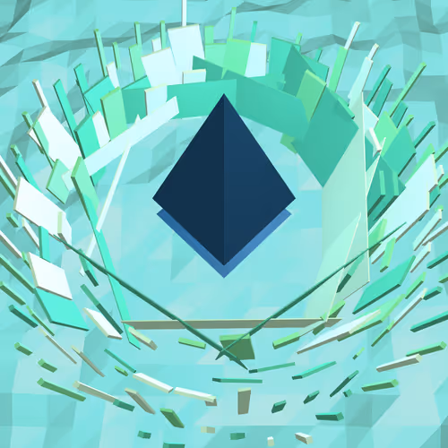 Item #113000557 Media